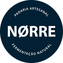 NØRRE